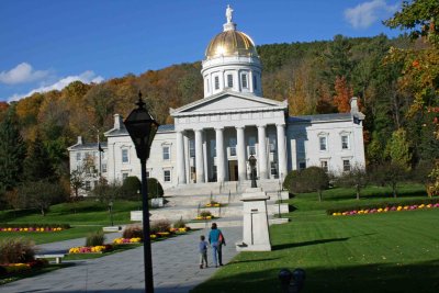 Vermont Capital