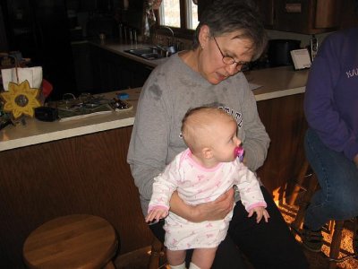 2008_03_15 Denneys, G&E\slides\IMG_1304.JPG