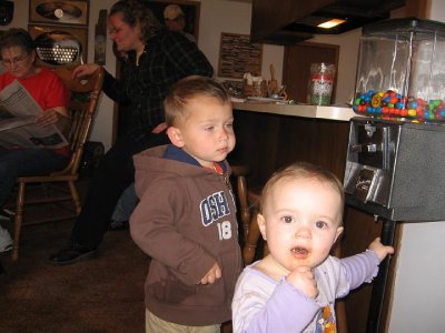 2008_03_15 Denneys, G&E\slides\IMG_1307.JPG
