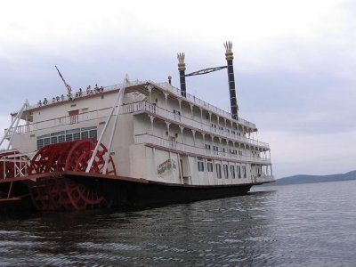 2008_03_16 Branson, Lydia\slides\IMG_1334.JPG