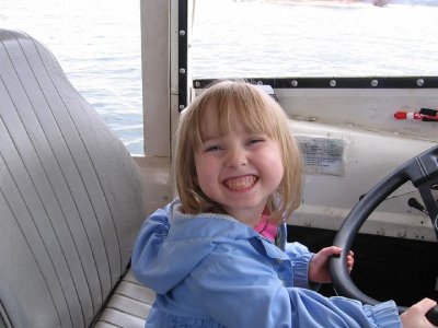 2008_03_16 Branson, Lydia\slides\IMG_1336.JPG