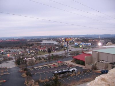 2008_03_17 Branson\slides\IMG_1347.JPG