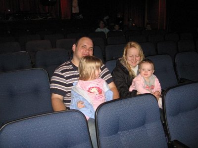 2008_03_17 Branson\slides\IMG_1353.JPG