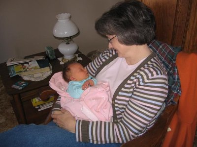 2008_03_20 Lydia, Elaine\slides\IMG_1404.JPG