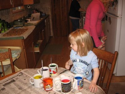 2008_03_22 Gracie, Emma\slides\IMG_1414.JPG