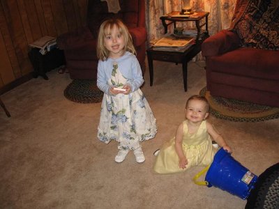 2008_03_22 Gracie, Emma\slides\IMG_1417.JPG