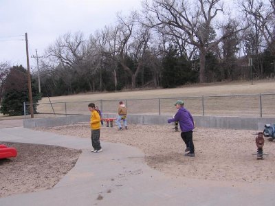 g1/21/821921/3/108324227.ylw2hT35.jpg