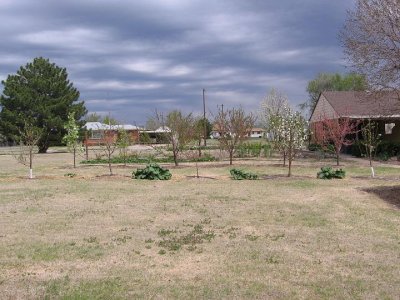 2008_04_25 Landscape\slides\IMG_1492.JPG