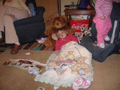 2008_05_02 Emma, Gracie\slides\IMG_1504.JPG