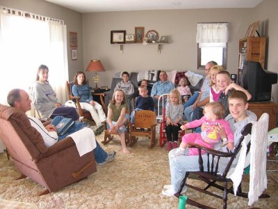 2008_05_10 Mothers Day\slides\IMG_1531.JPG