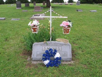 2008_05_23 Headstones\slides\IMG_1608.JPG