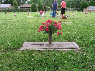 2008_05_23 Headstones\slides\IMG_1609.JPG