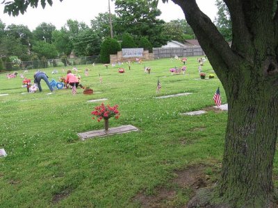 2008_05_23 Headstones\slides\IMG_1612.JPG