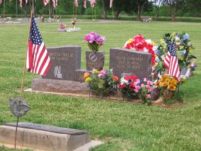 2008_05_23 Headstones\slides\IMG_1613.JPG