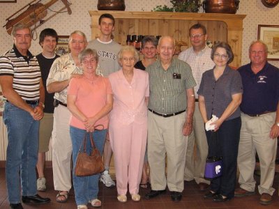 2008_06_23 Aunt Vivian\slides\IMG_1723.JPG