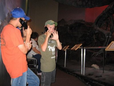 2008_07_15 ITEB Branson\slides\IMG_1901.JPG