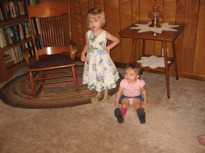 2008_07_26 Gracie, Emma\slides\IMG_1957.JPG