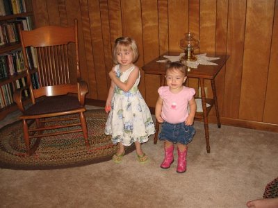2008_07_26 Gracie, Emma\slides\IMG_1958.JPG