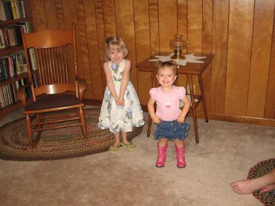 2008_07_26 Gracie, Emma\slides\IMG_1959.JPG
