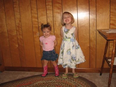 2008_07_26 Gracie, Emma\slides\IMG_1961.JPG