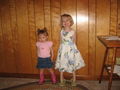 2008_07_26 Gracie, Emma\slides\IMG_1962.JPG