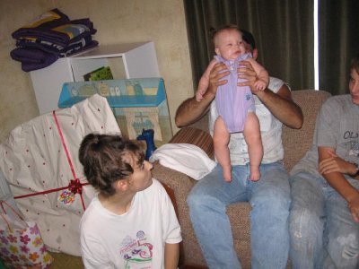 2008_08_09 August Bday\slides\IMG_1980.JPG