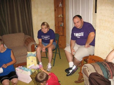 2008_08_09 August Bday\slides\IMG_1981.JPG