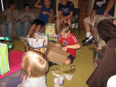 2008_08_09 August Bday\slides\IMG_1982.JPG