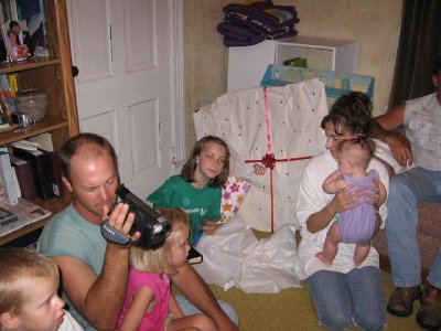 2008_08_09 August Bday\slides\IMG_1983.JPG