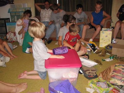2008_08_09 August Bday\slides\IMG_1984.JPG