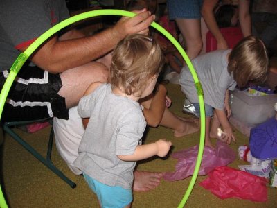2008_08_09 August Bday\slides\IMG_1985.JPG