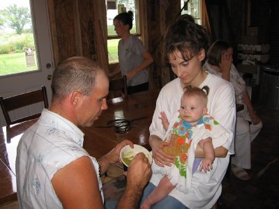 2008_08_09 August Bday\slides\IMG_1986.JPG