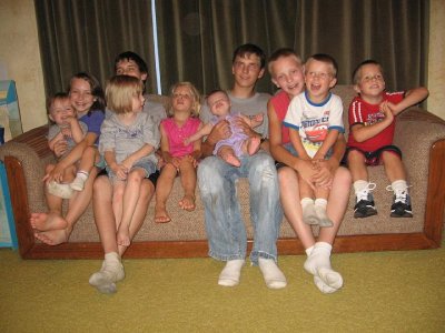 2008_08_09 August Bday\slides\IMG_1994.JPG