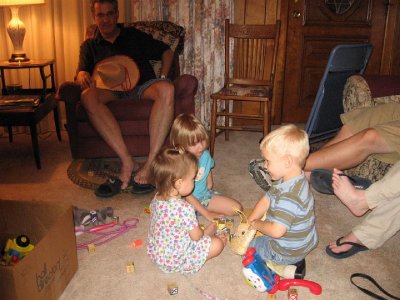 2008_08_30 Coltrain Worship\slides\IMG_2018.JPG