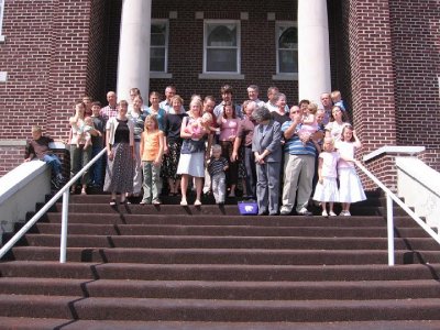 2008_08_30 Coltrain Worship\slides\IMG_2020.JPG