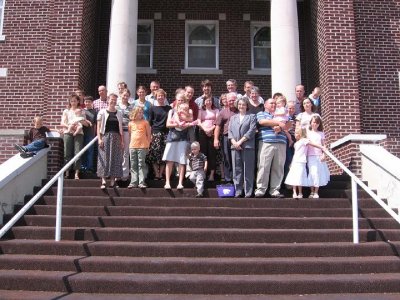 2008_08_30 Coltrain Worship\slides\IMG_2021.JPG
