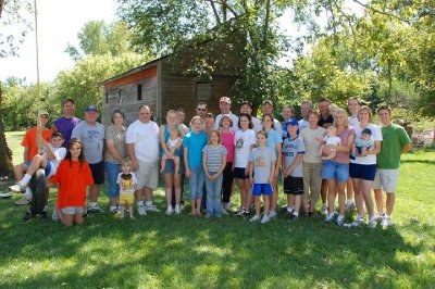 2008_08_31 Coltrain Worship\slides\DSC_0025.JPG