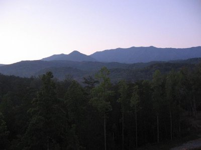2008_09_07 Tennessee\slides\IMG_2128.JPG