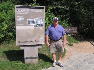 2008_09_07 Tennessee\slides\IMG_2155.JPG