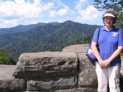 2008_09_07 Tennessee\slides\IMG_2156.JPG