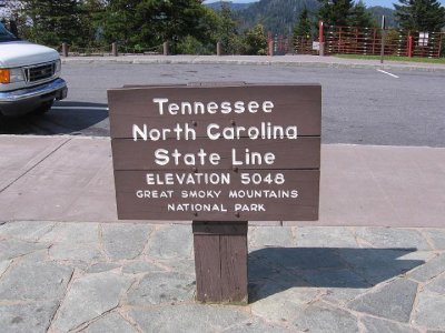 2008_09_07 Tennessee\slides\IMG_2161.JPG