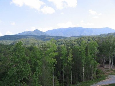 2008_09_07 Tennessee\slides\IMG_2163.JPG