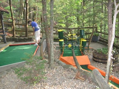 2008_09_08 Tennessee\slides\IMG_2168.JPG