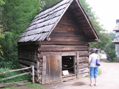 2008_09_08 Tennessee\slides\IMG_2198.JPG