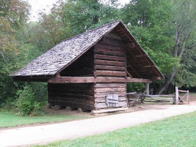 2008_09_08 Tennessee\slides\IMG_2199.JPG