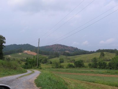 2008_09_08 Tennessee\slides\IMG_2211.JPG