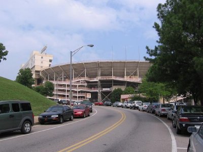 2008_09_09 Tennessee\slides\IMG_2236.JPG