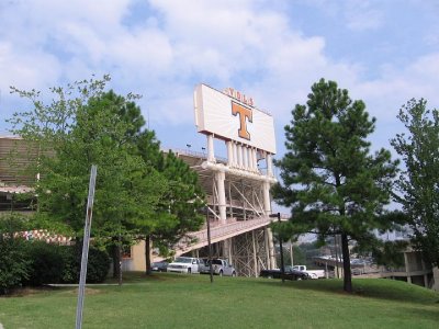 2008_09_09 Tennessee\slides\IMG_2237.JPG