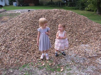2008_09_27 Gracie, Emma Belleville\slides\IMG_2280.JPG