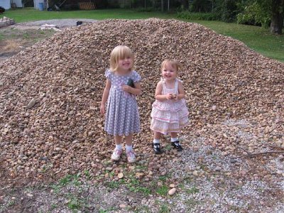 2008_09_27 Gracie, Emma Belleville\slides\IMG_2281.JPG
